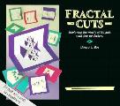 Fractal Cuts