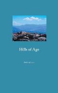 Hills of Age