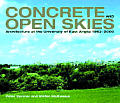Concrete and Open Skies