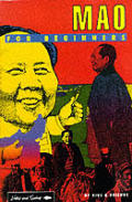 Mao For Beginners