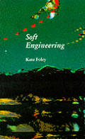 Soft Engineering