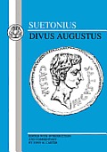 Suetonius: Divus Augustus