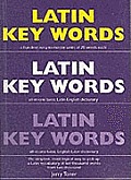 Latin Key Words