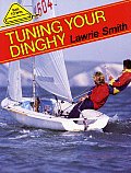 Tuning Your Dinghy
