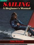 Sailing A Beginners Manual