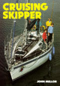 Cruising Skipper