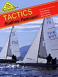 Tactics 2nd Edition