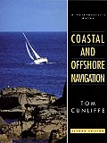Coastal & Offshore Navigation 2nd Edition