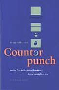 Counterpunch Making Type In The Sixteenth Century Designing Typefaces Now