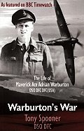 Warburtons War