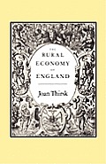 The Rural Economy of England