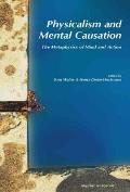 Physicalism and Mental Causation