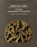 Indian Art In The Ashmolean Museum