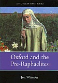 Oxford & The Pre Raphaelites