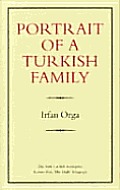 Portrait Of A Turkish Family
