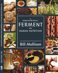 Permaculture Book of Ferment & Human Nutrition