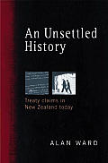 Unsettled History Treaty Claims In New Z