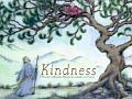 Kindness A Treasury of Buddhist Wisdom for Children & Parents