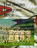 Negro Leagues Book