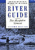 Amc River Guide New Hampshire Vermont 2nd Edition