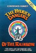 Hidden Dangers Of The Rainbow