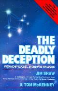 Deadly Deception Freemasonry Exposed By