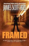 Framed: (A Novella of Suspense)