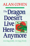 Dragon Doesnt Live Here Anymore
