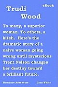 Trudi Wood