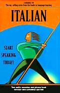 Language 30 Italian Revised Edition