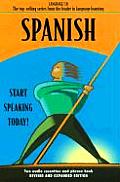 Language 30 Spanish Revised Edition