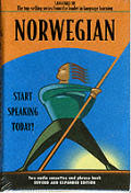 Language 30 Norwegian Revised Edition