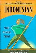 Indonesian Language 30