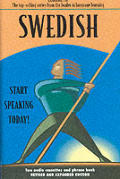 Language 30 Swedish
