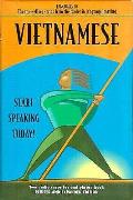 Vietnamese Start Speaking Today