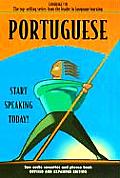 Language 30 Portuguese