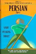 Language 30 Persian Farsi Revised Edition