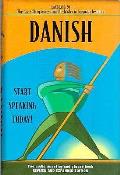 Language 30 Danish