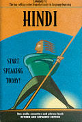 Language 30 Hindi Revised Edition