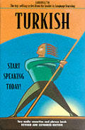 Language 30 Turkish Revised Edition
