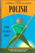 Language 30 Polish Revised Edition