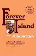Forever Island & Allapattah Patrick Smi