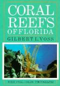 Coral Reefs Of Florida