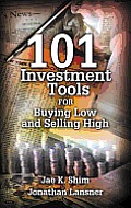 101 Investment Tools for Buying Low & Selling High