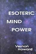 Esoteric Mind Power