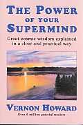 Power Of Your Supermind