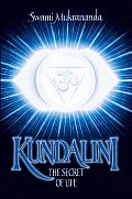 Kundalini The Secret Of Life