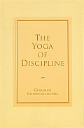 Yoga Of Discipline