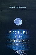 Mystery Of The Mind