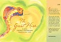The Great Hiss [With CD]